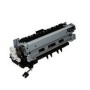 HP RM1-6319 rullo (RM1-6319-000CN)