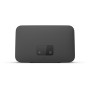 Telekom Speedport Smart 4 Plus modem 6000 Kbit/s (40823381)
