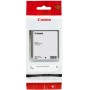 Canon PFI-2300 O cartuccia d'inchiostro 1 pz Originale Arancione (5283C001)