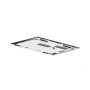 HP L93204-001 ricambio per notebook Coperchio per schermo (L93204-001)