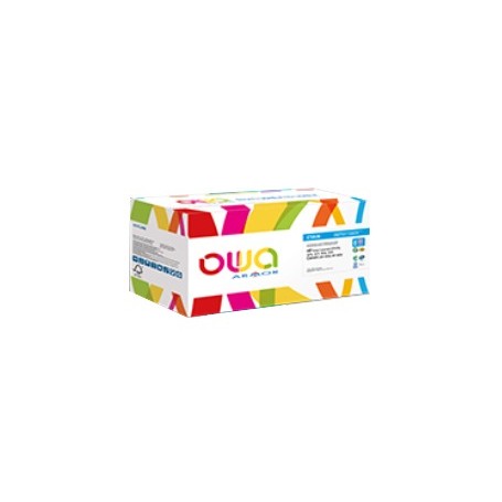 Armor K20798OW cartuccia d'inchiostro 1 pz Compatibile Nero (K20798OW)