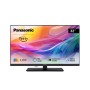 Panasonic Smart TV LED HD serie S50 con Premium Fire TV (TV-32S50AEZ)