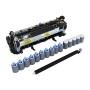 CoreParts MSP2791 parte di ricambio per la stampa 1 pz (MSP2791)
