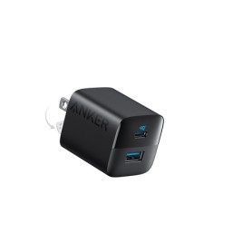 Anker 323 Universale Nero AC Interno (A2331G11)