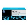 HP C8754A Bonding Agent Original Ink Cartridge cartuccia d'inchiostro 1 pz Originale (C8754A)