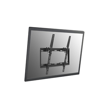 Equip 650333 Staffa a parete per TV fissa da 37"-75 (65033307101)