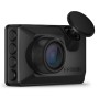 Garmin X110 Full HD Wi-Fi Bluetooth Batteria, dC Nero (010-02900-10)