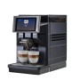 Saeco Magic M1 Automatica Macchina per espresso 2,5 L (9J0450)