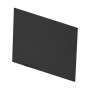 HP M22912-001 ricambio per notebook Display (M22912-001)