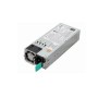 Cambium Networks MXCRPSAC1200A0 alimentatore per computer 1200 W Nero, Metallico (MXCRPSAC1200A0)