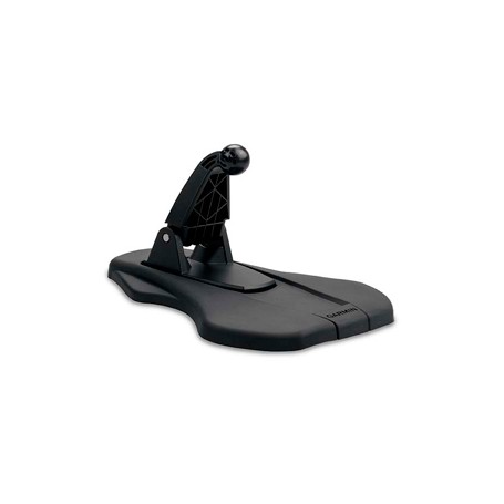 Garmin 010-11280-02 kit di fissaggio Nero