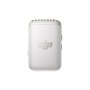 DJI DMT02 Trasmettitore bodypack (971388)