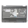HP 639486-001 ricambio per notebook Custodia (639486-001)