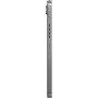 Lenovo Tab   64-4-4G Luna Grey (ZAEL0030SE)