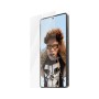 PanzerGlass SARNUWFG38488 protezione per lo schermo e il retro dei telefoni cellulari Pellicola proteggischermo trasparente Sams