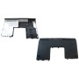 HP 698194-001 kit di fissaggio (698194-001)