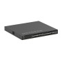 NETGEAR M4350-32F8V Gestito L3 1U Nero (XSM4340FV-100NES)