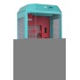 Tt The Tower 250 Mint Strawberry (CA-1Z9-00SLWN-00)