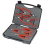 Knipex 00 21 25 pinza Set di pinze