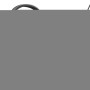 Jabra 5099-299-2159 Auricolare Cablato A Padiglione Ufficio USB tipo-C Nero (5099-299-2269)