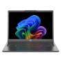 Acer Aspire 14 AI A14-52M-790K 14" WUXGA Core Ultra 7 258V 32GB/1TB SSD Win11 (NX.J8LEG.008)