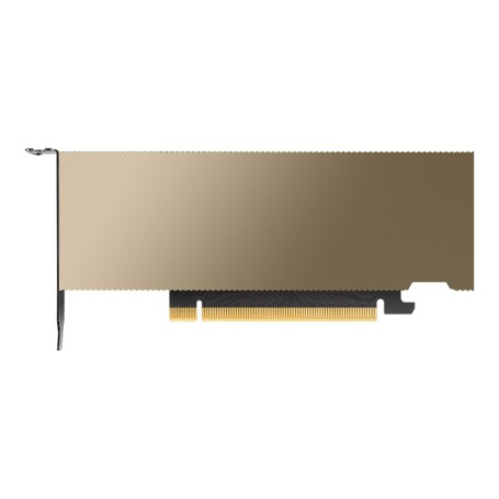 PNY L4 NVIDIA 24 GB GDDR6 (TCSL4PCIE-PB)