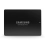 Samsung PM897 3,84 TB 2.5" Serial ATA III V-NAND (MZ7L33T8HBNA-00A07)