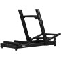 Next Level Racing GT ELITE LITE WHEEL PLATE EDITION (NLR-E028)