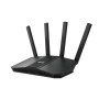 ASUS RT-BE82U BE6500 router wireless 2.5 Gigabit Ethernet Dual-band (2.4 GHz/5 GHz) Nero (90IG0990-MO9B00)