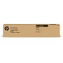 Samsung Cartuccia toner giallo originale HP CLT-Y804S (SS721A)
