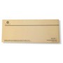 Konica Minolta A9K70RD cartuccia toner 1 pz Compatibile Nero