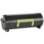 Konica Minolta A6WN01H cartuccia toner 1 pz Originale Nero