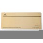 Konica Minolta DR-618K Originale 1 pz (ACV80RE)