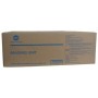 Konica Minolta DR-612K Originale (A0TK0RD)