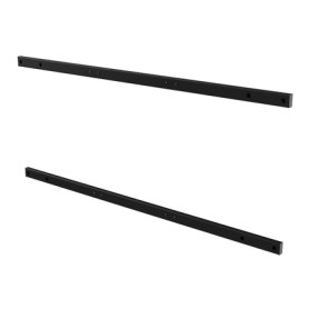 Peerless ACC-V1500X Accessorio per il montaggio del monitor (ACC-V1500x)