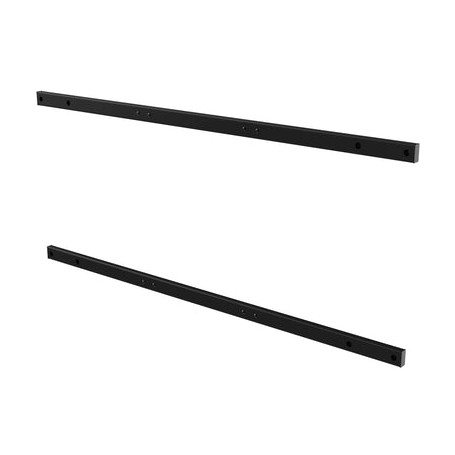 Peerless ACC-V1500X Accessorio per il montaggio del monitor (ACC-V1500x)