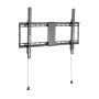 Vivolink WALL-LARGE-BULK80 Supporti a parete per TV