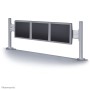 Neomounts FPMA-DTB100 Barra per scrivania 10-24"