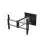 SMS Smart Media Solutions 14-001-5 Supporti a parete per TV
