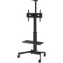 Vision VFM-F22 Supporto TV a parete 2,03 m (80") (VFM-F18)