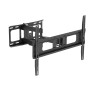 Vivolink WALL-ARM-LARGE-BULK30 Supporti a parete per TV