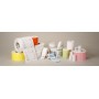 Zebra Z-Perform 1000D Bianco Etichetta per stampante autoadesiva (880191-076D)