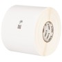 Zebra PolyPro 3000T Bianco Etichetta per stampante autoadesiva (3010793)