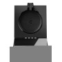 EPOS IMPACT SDW 3 BS - EU/UK/AUS Stazione base (1001028)