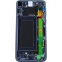 Samsung Front LCD Asm Black SM-G970F Galaxy S10e (GH82-18852A)