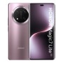 Honor Magic7 Lite 17,2 cm (6.78") Android 14 5G USB tipo-C 8 GB 256 GB 6600 mAh Viola (5109BQHK)