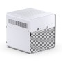 Jonsbo N2 Cubo Bianco (N2 White)