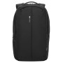 HYPER HyperPack Pro zaino Zaino casual Nero Cordura, Nylon (HP20P2BKGL)