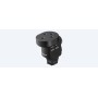 Sony ECM-M1 Nero Microfono per fotocamera digitale (ECMM1.CE7)