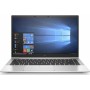 REFURBISED HP NB ELITEBOOK 840 G7 14 FHD I5-10X10U 16GB 256GB WIN 11 PRO MAR (REFNB840G7)